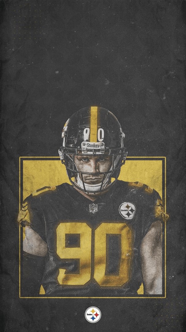 Tj Watt Background.png
