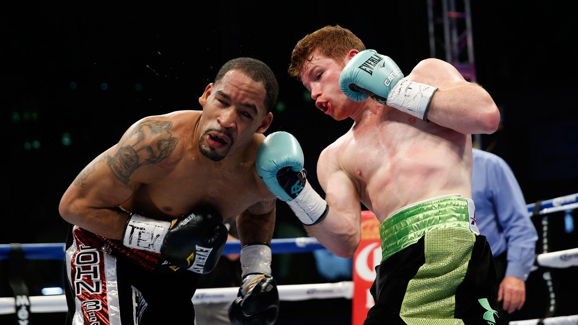 Canelo Alvarez Wallpapers.jpg