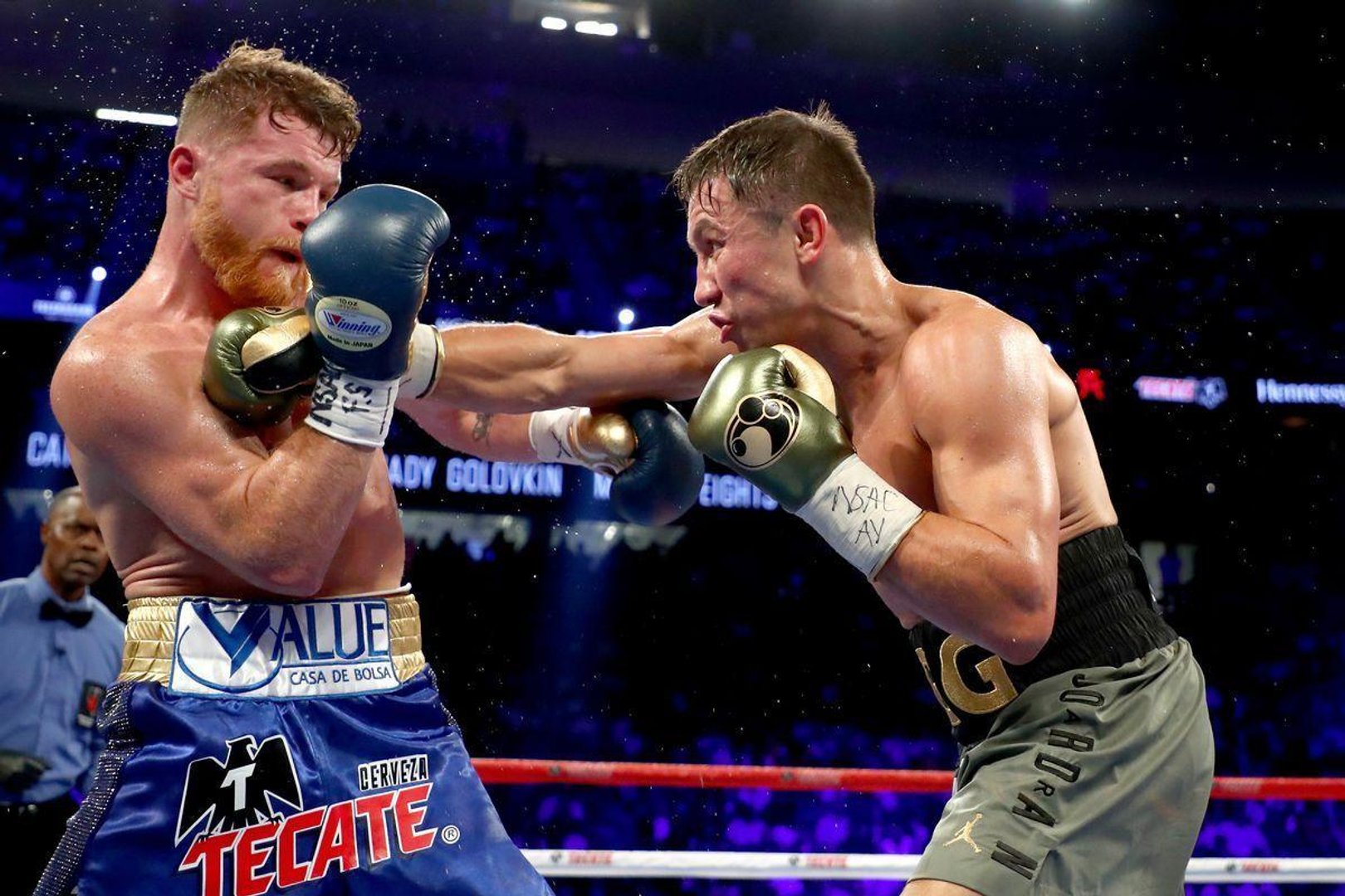 Canelo Alvarez Images.jpg