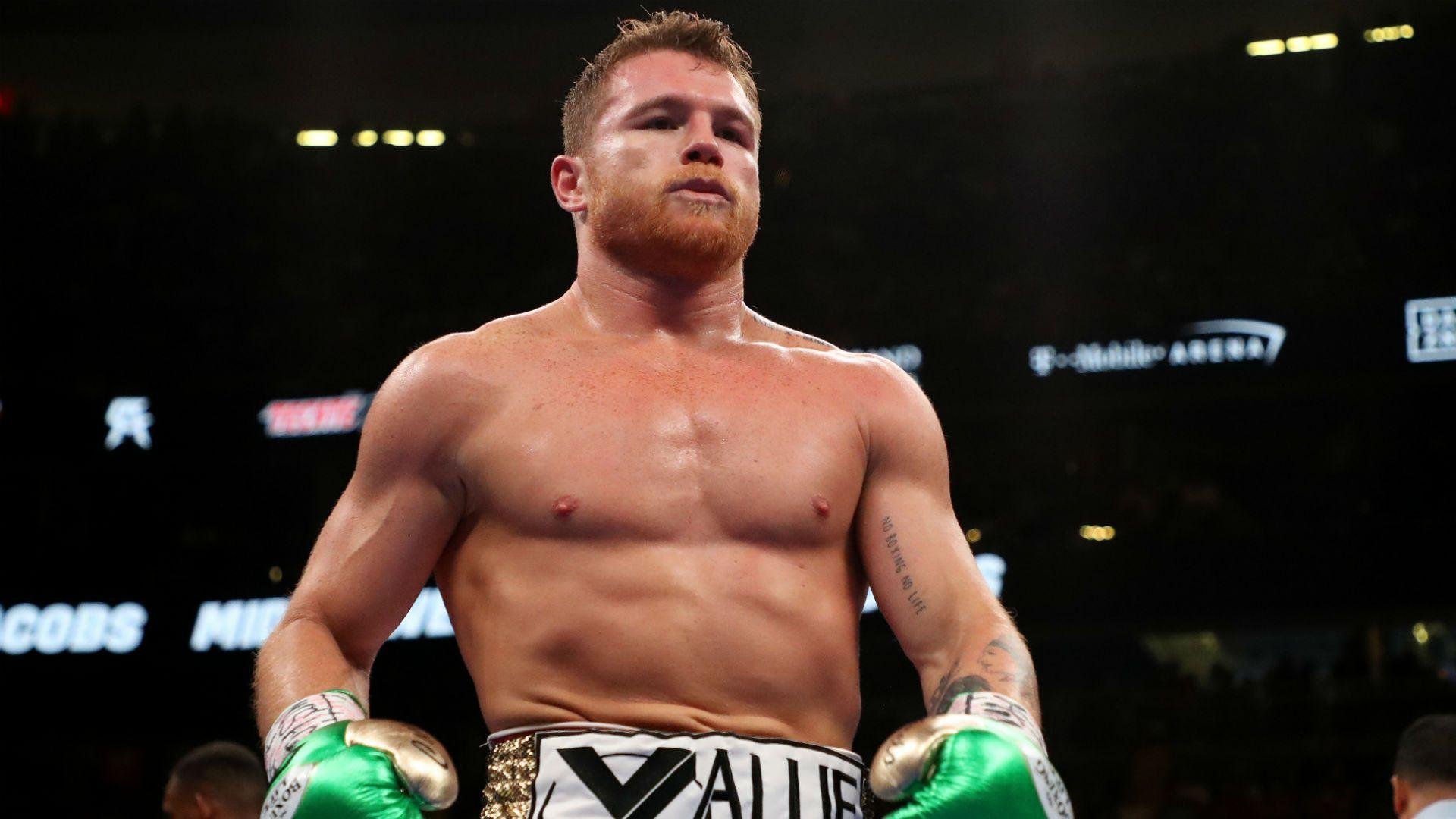 Canelo Alvarez Pictures.jpg