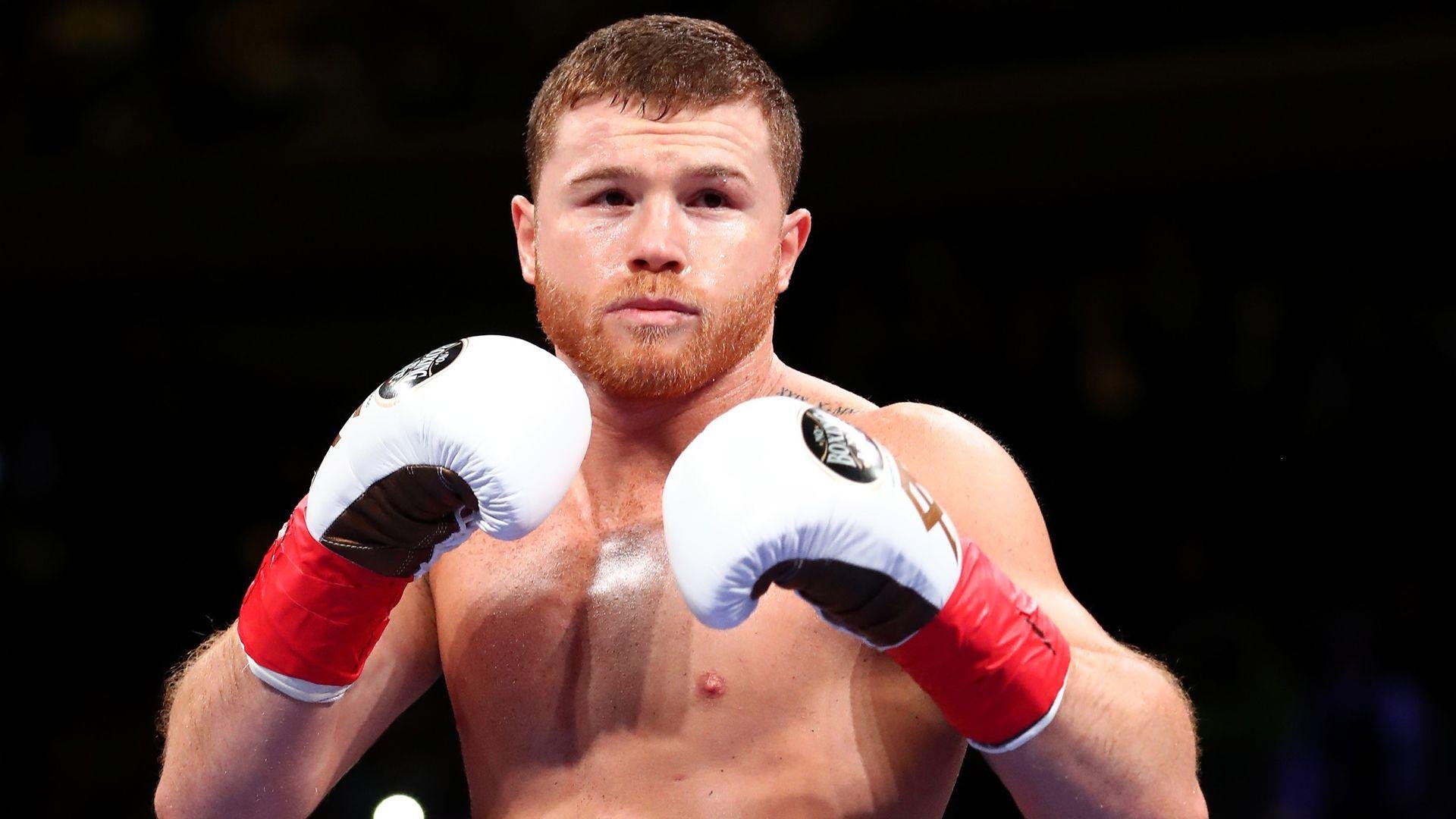 Canelo Alvarez Wallpaper.jpg