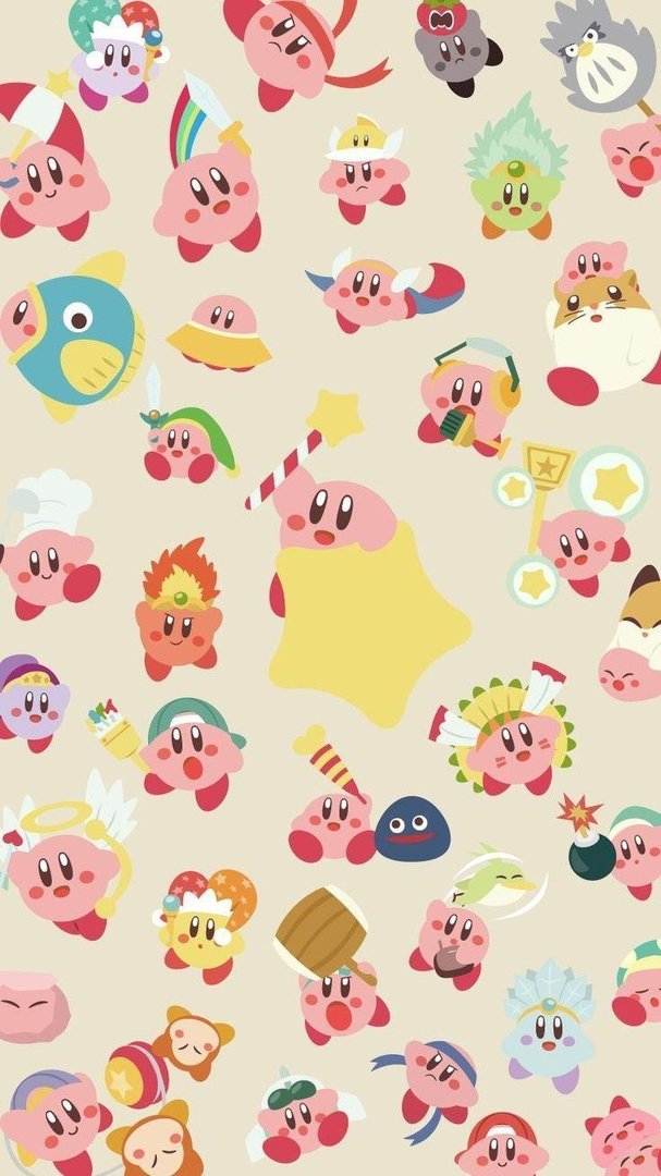 Kirby iPhone Images.jpg