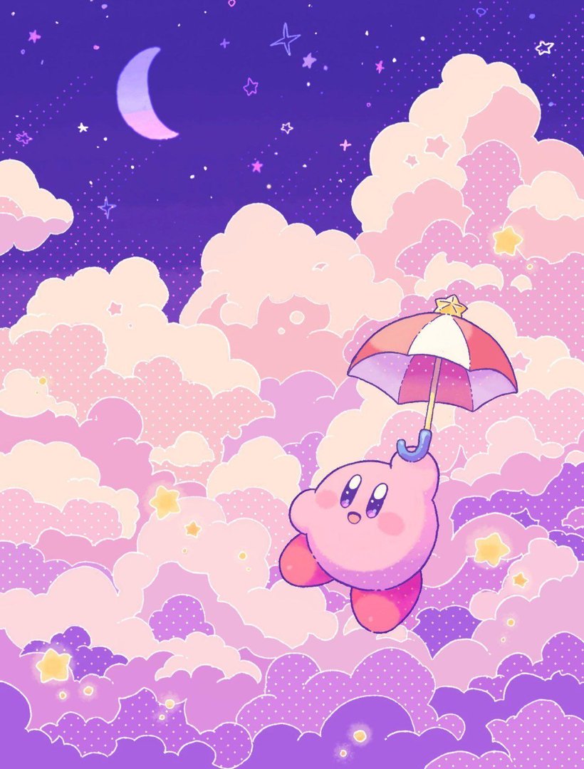 Kirby iPhone Pictures.jpg