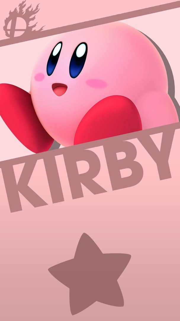 Kirby iPhone Wallpaper.jpg