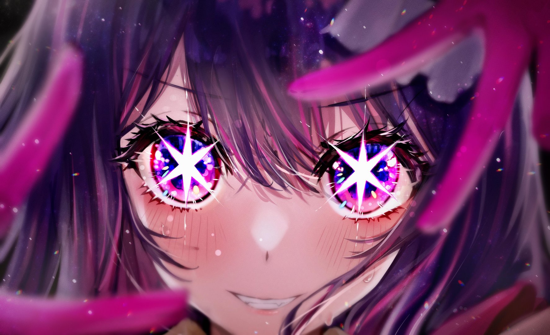 Ai Hoshino Wallpapers.jpg