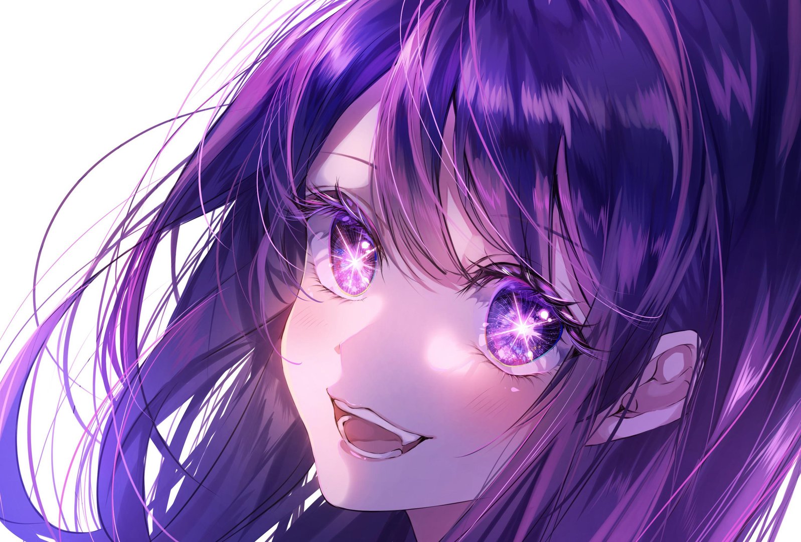 Ai Hoshino Wallpaper.jpg