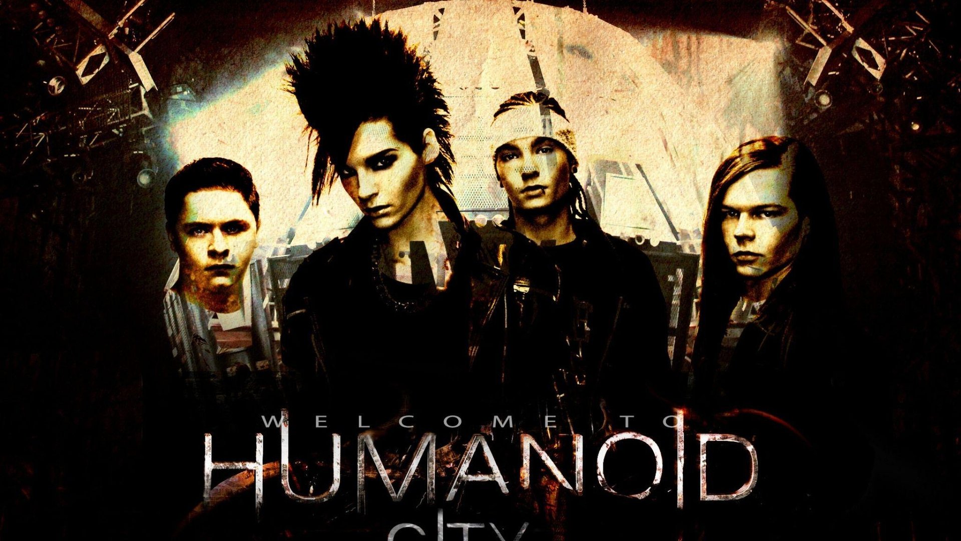 Tokio Hotel Wallpapers.jpg