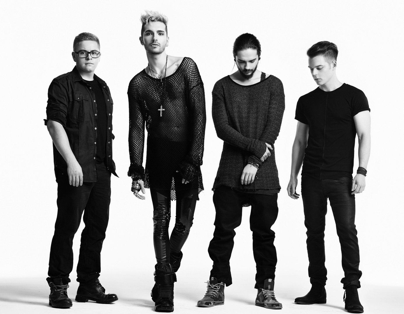 Tokio Hotel Images.jpg