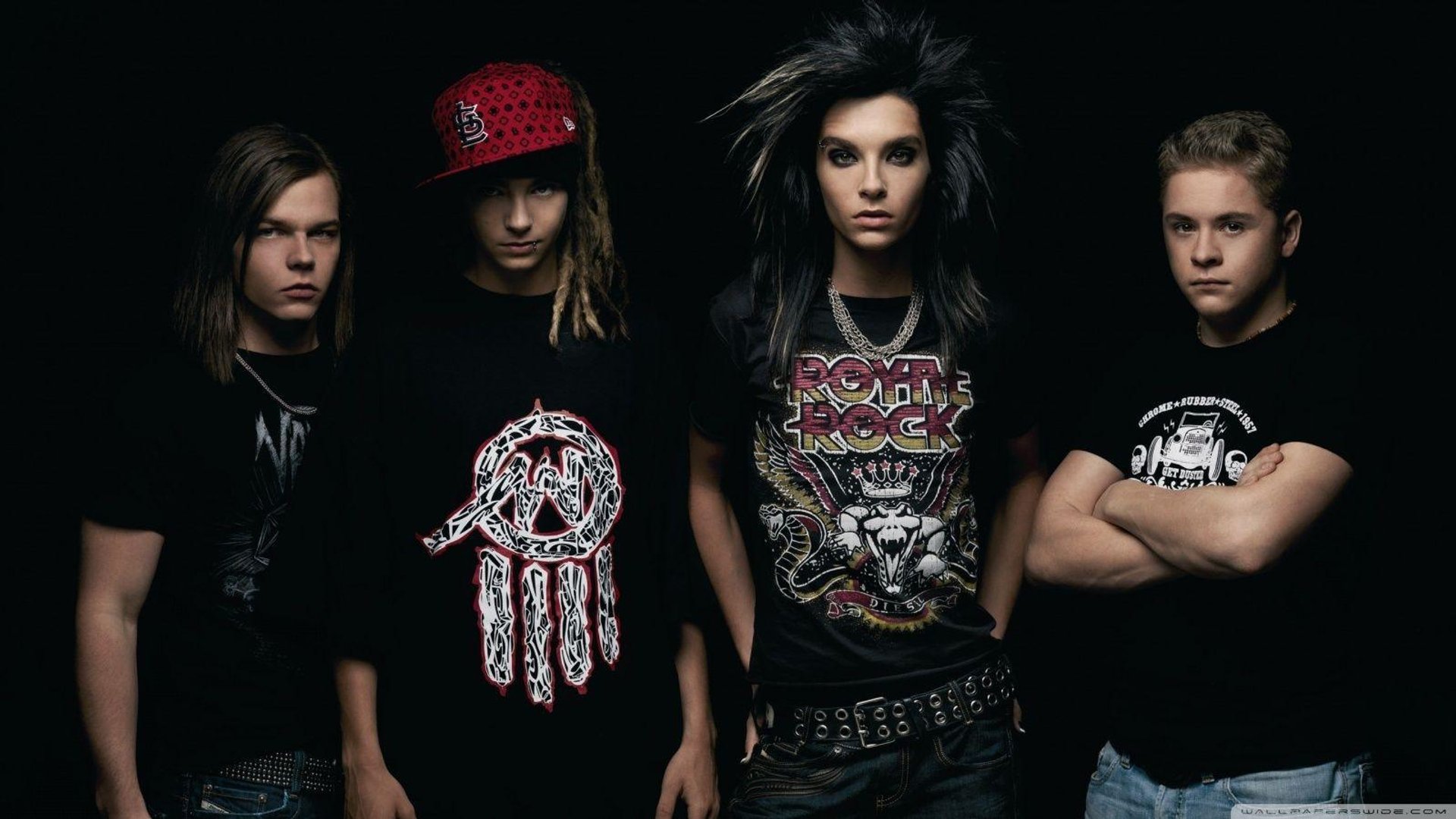 Tokio Hotel Pictures.jpg