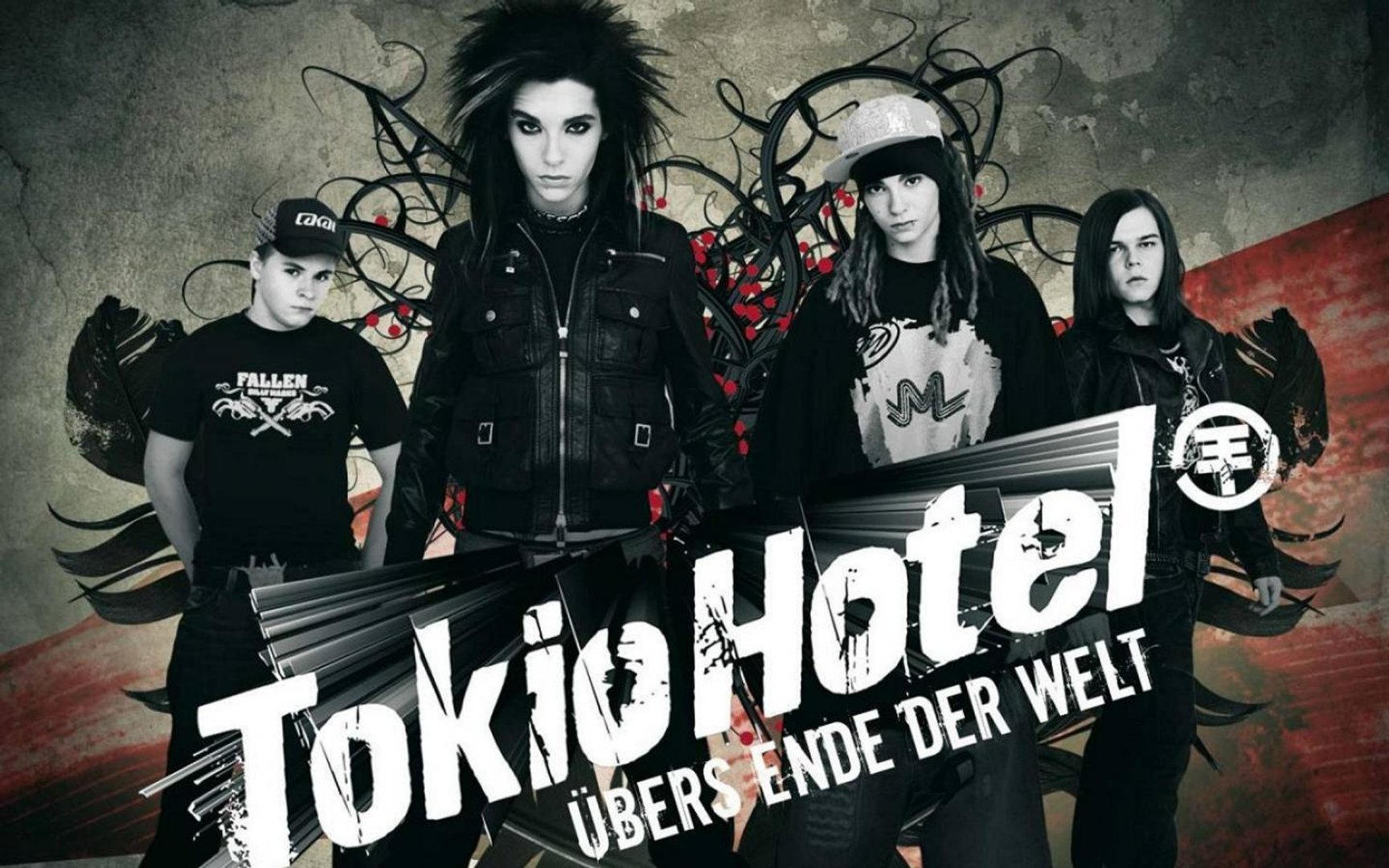 Tokio Hotel Wallpaper.jpg