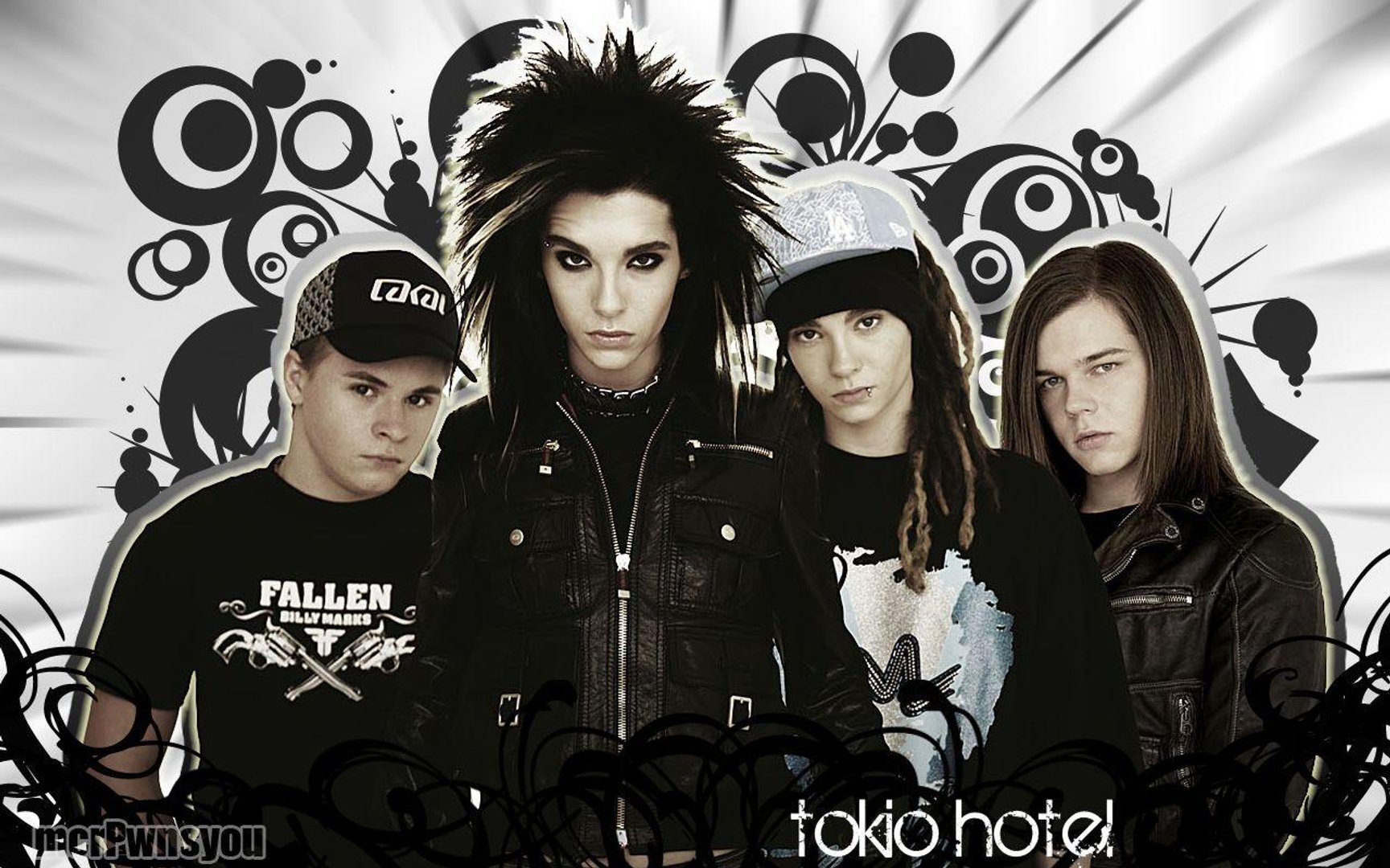 Tokio Hotel Background.jpg