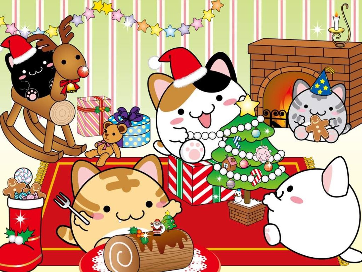 Kawaii Christmas Wallpapers.jpg