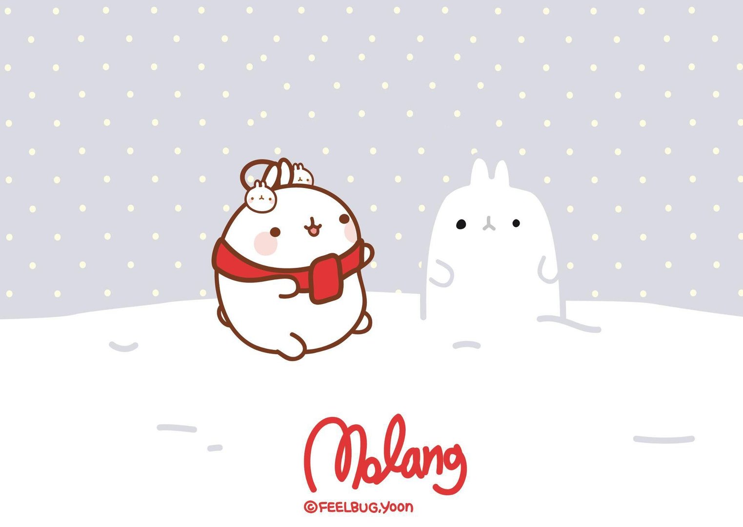 Kawaii Christmas Images.jpg