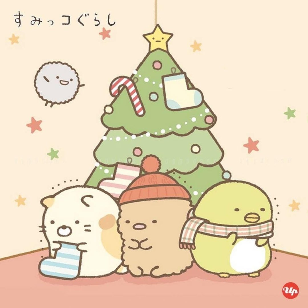 Kawaii Christmas Pictures.jpg
