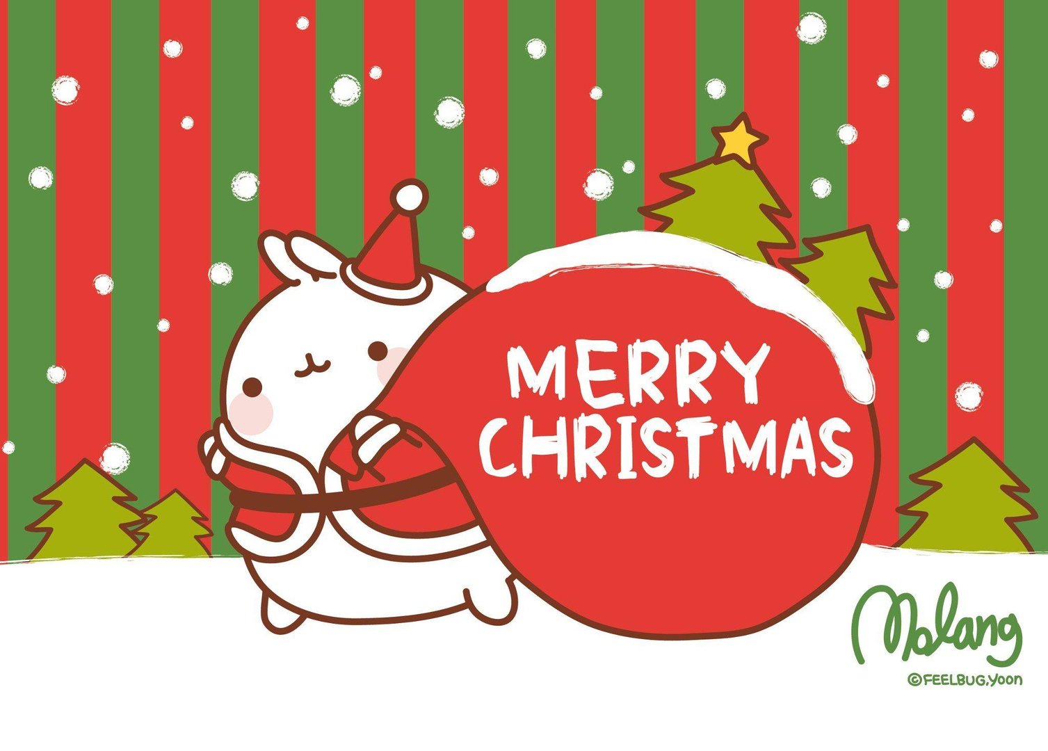 Kawaii Christmas Wallpaper.jpg