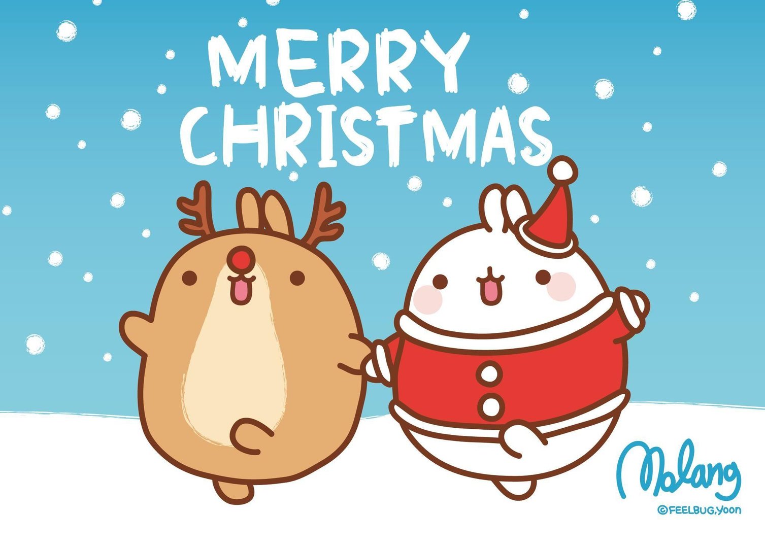 Kawaii Christmas Background.jpg