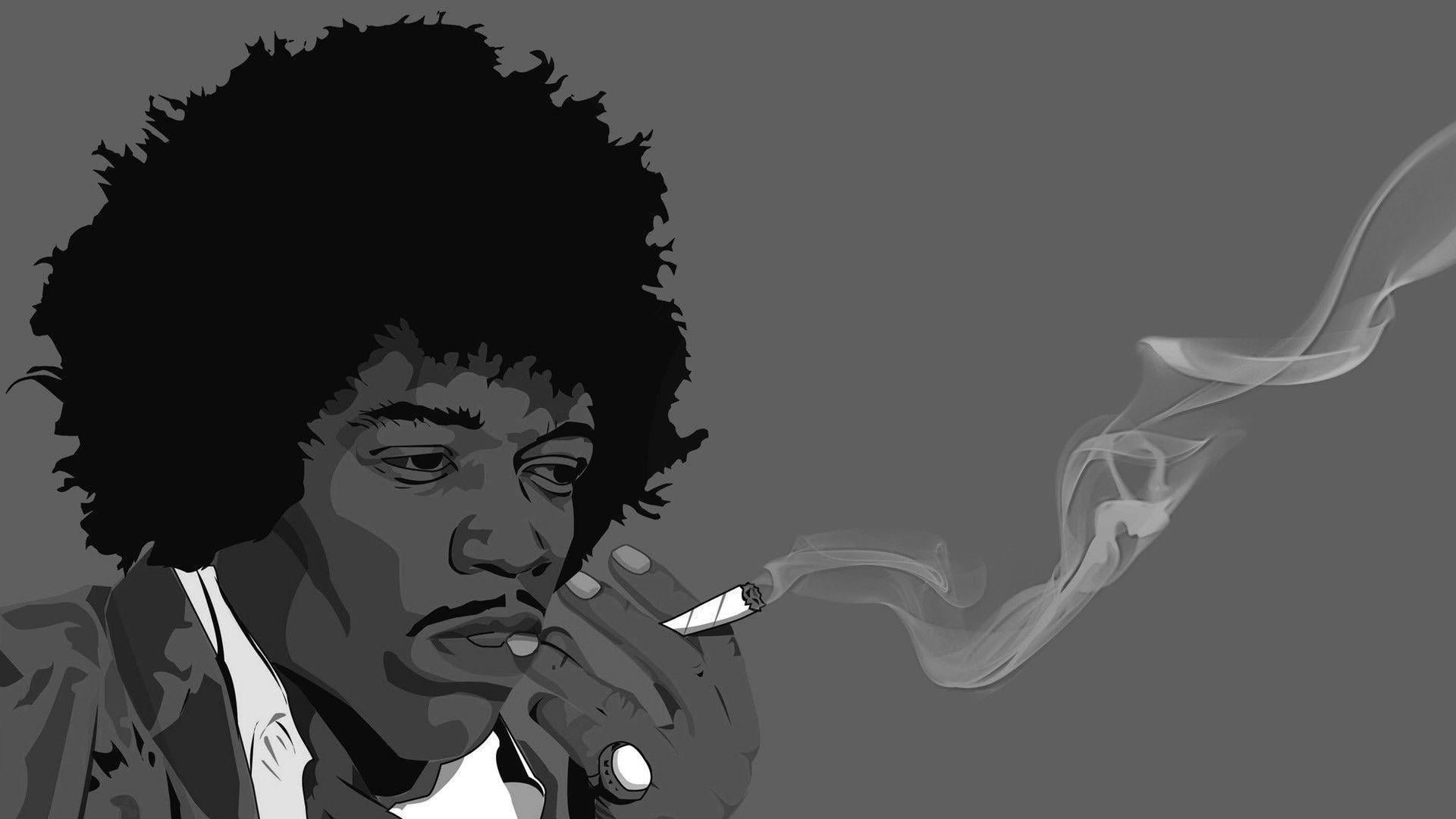 Jimi Hendrix Wallpapers.jpg