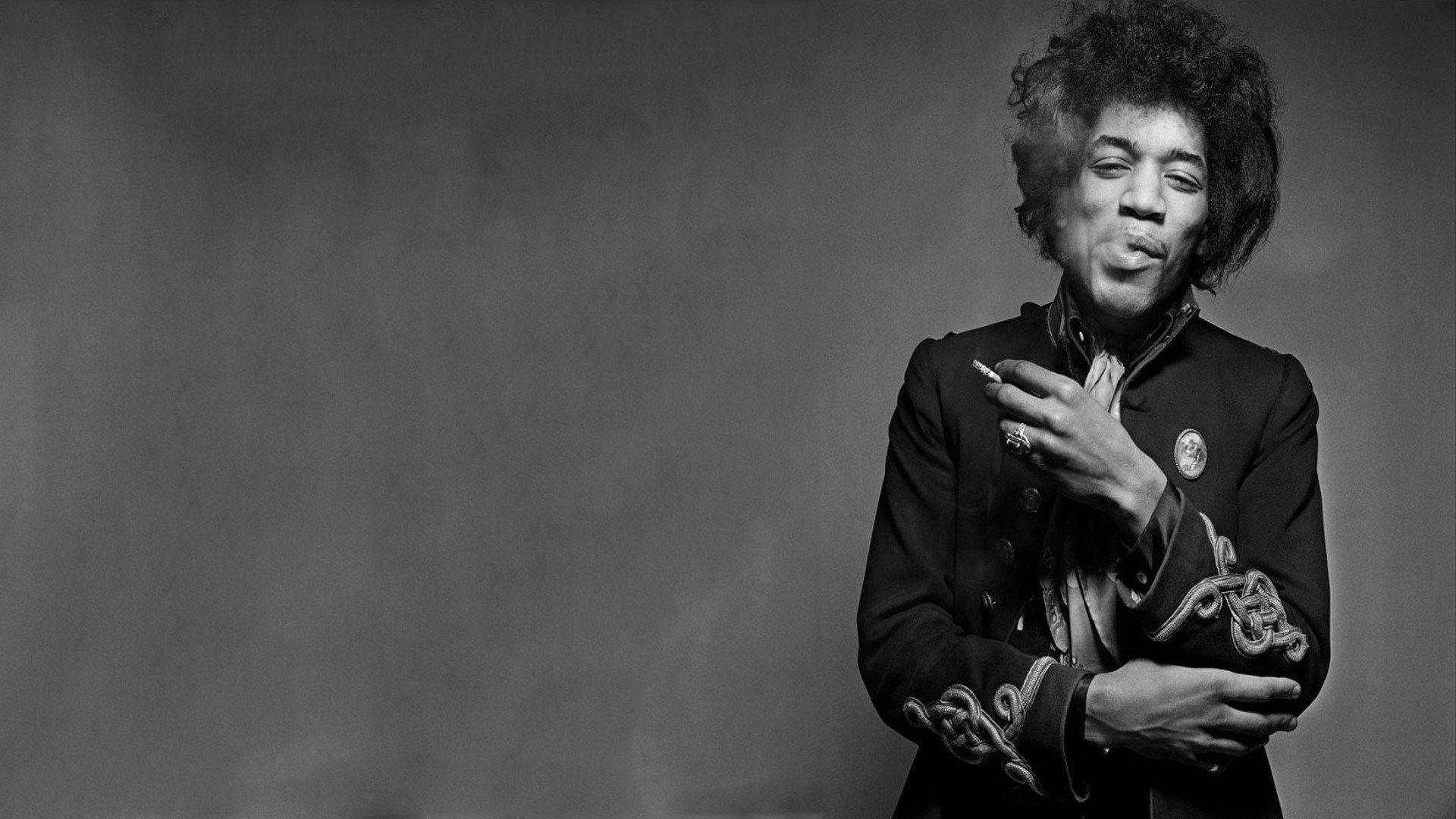 Jimi Hendrix Images.jpg