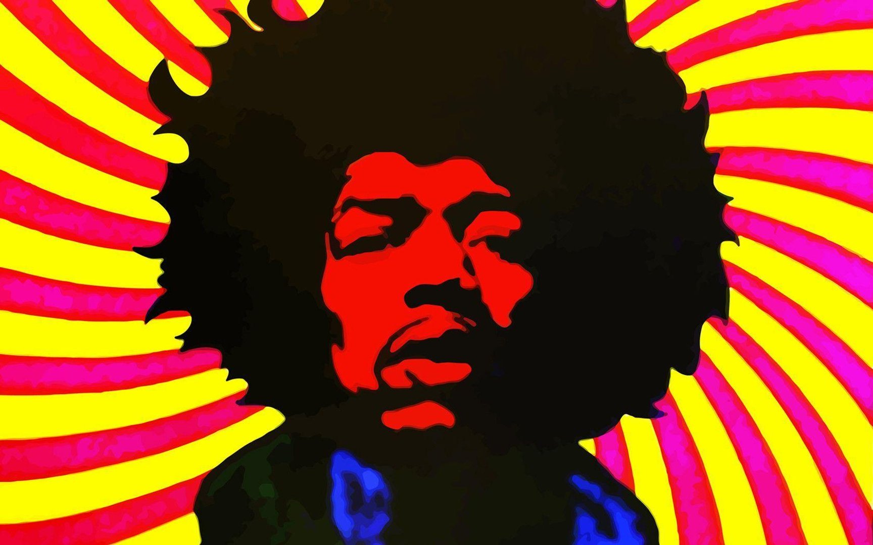 Jimi Hendrix Pictures.jpg