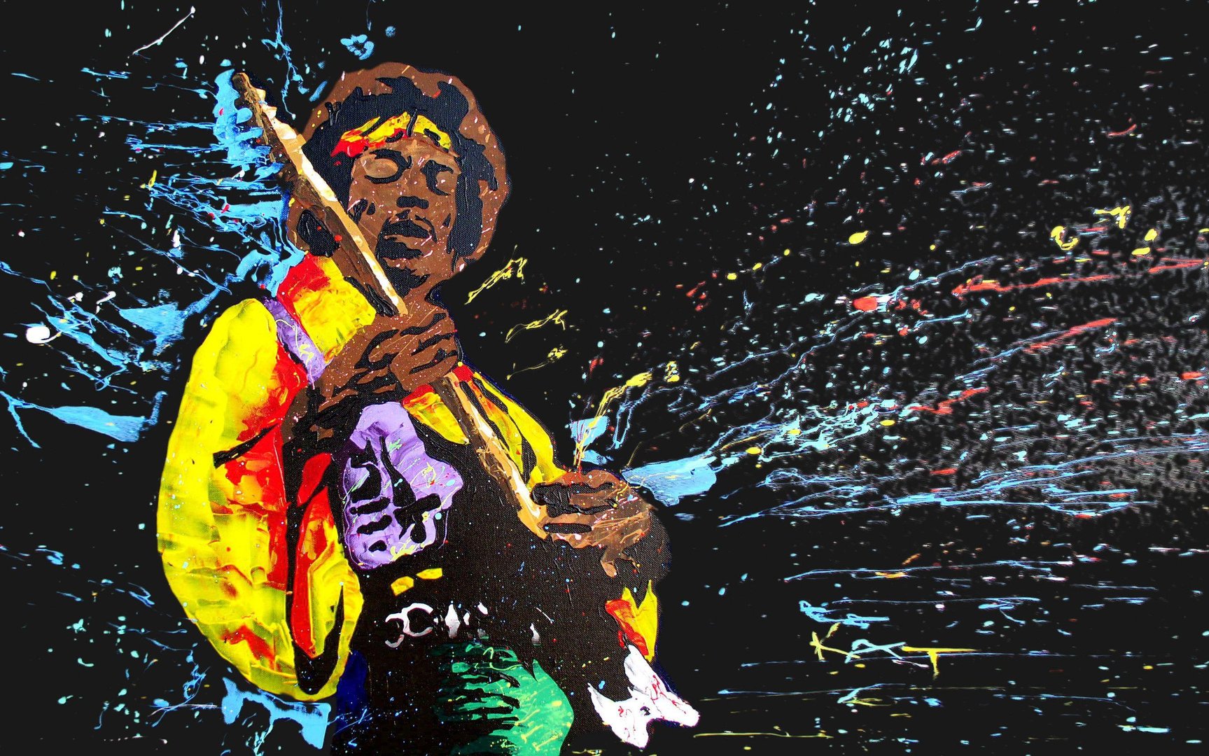Jimi Hendrix Wallpaper.jpg