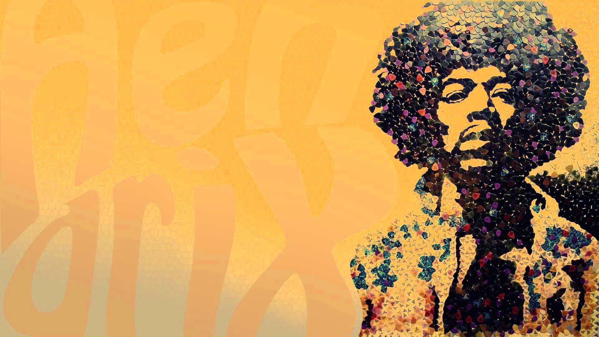 Jimi Hendrix Background.jpg