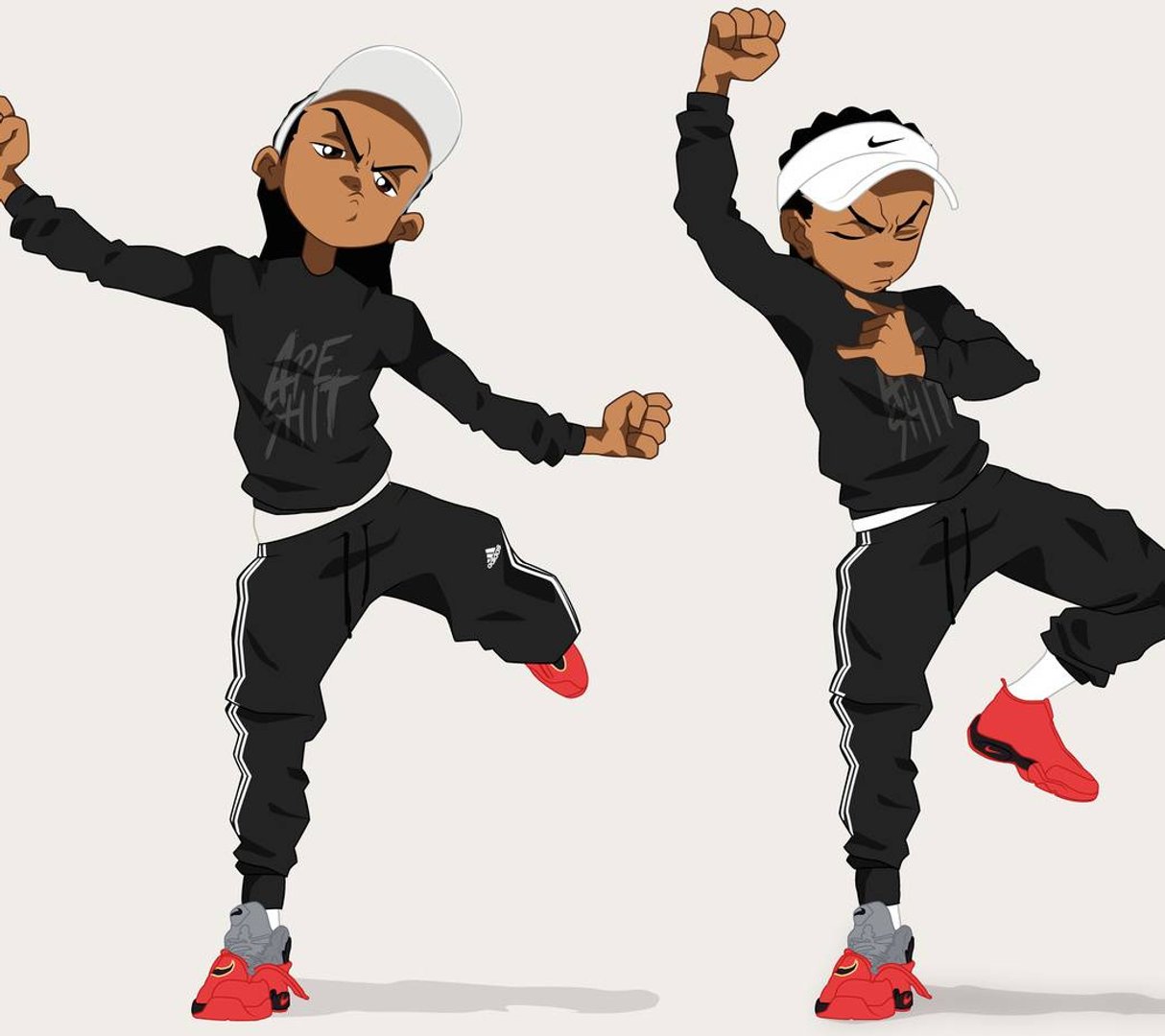 Boondocks Supreme Wallpapers.jpg