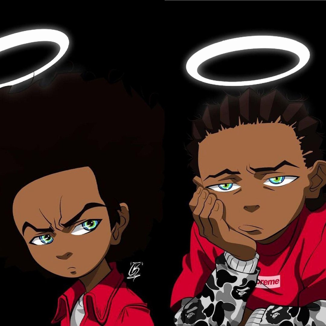 Boondocks Supreme Wallpaper.jpg