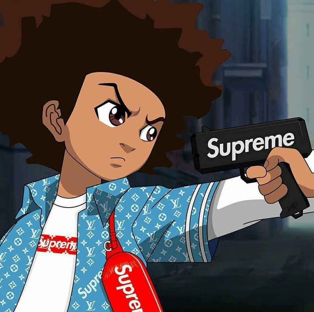 Boondocks Supreme Background.jpg