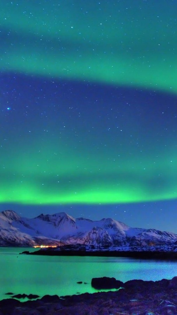 Aurora iPhone Wallpapers.jpg