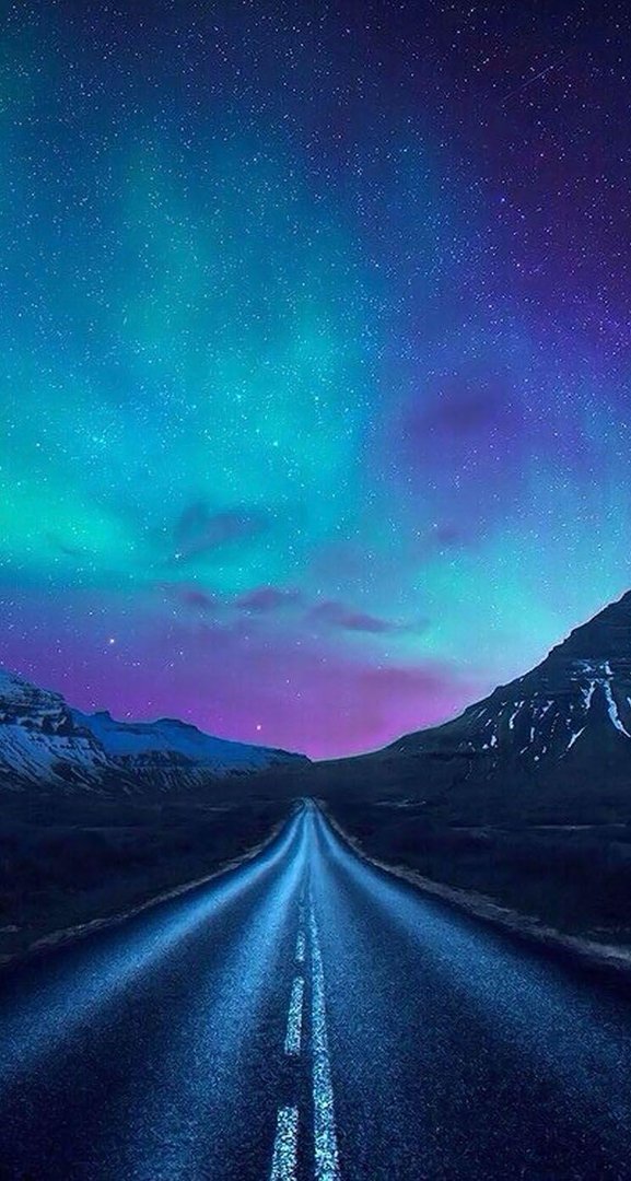 Aurora iPhone Pictures.jpg