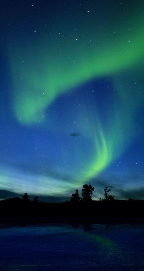 Aurora iPhone Wallpaper.jpg