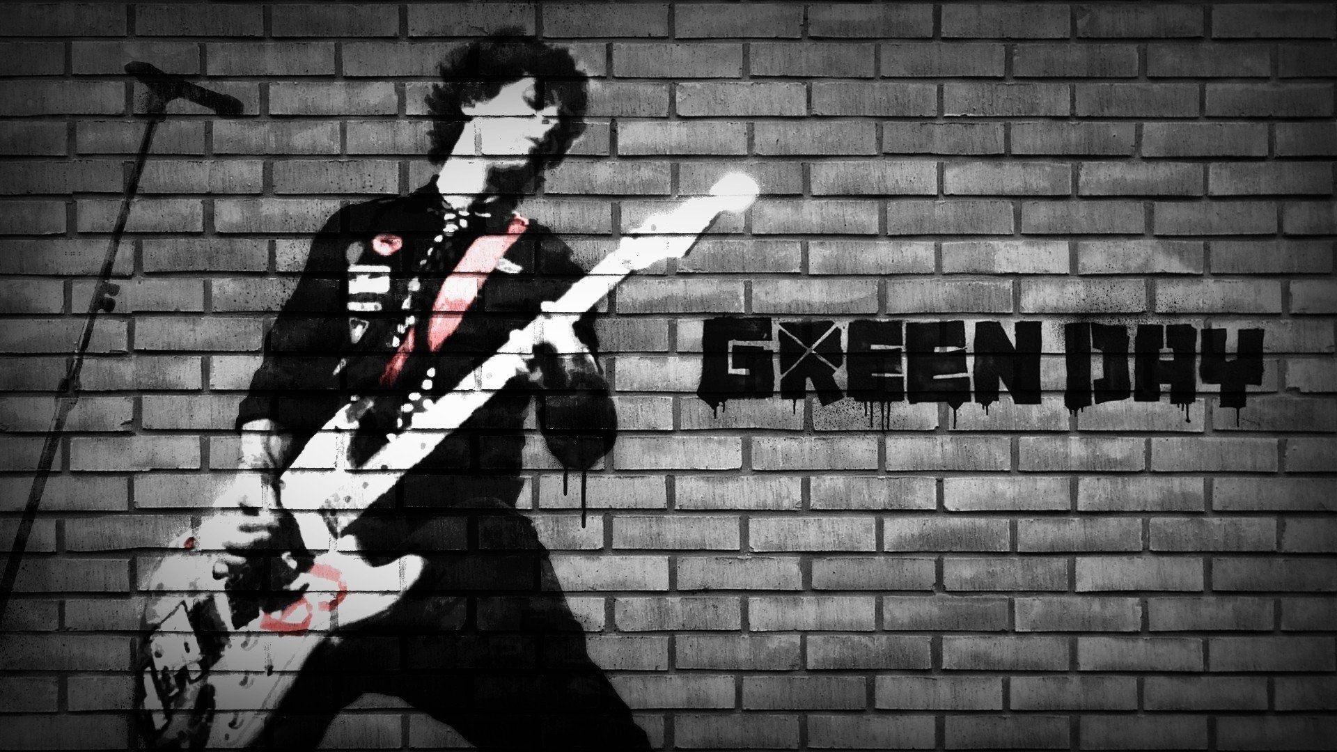 Green Day Wallpapers.jpg