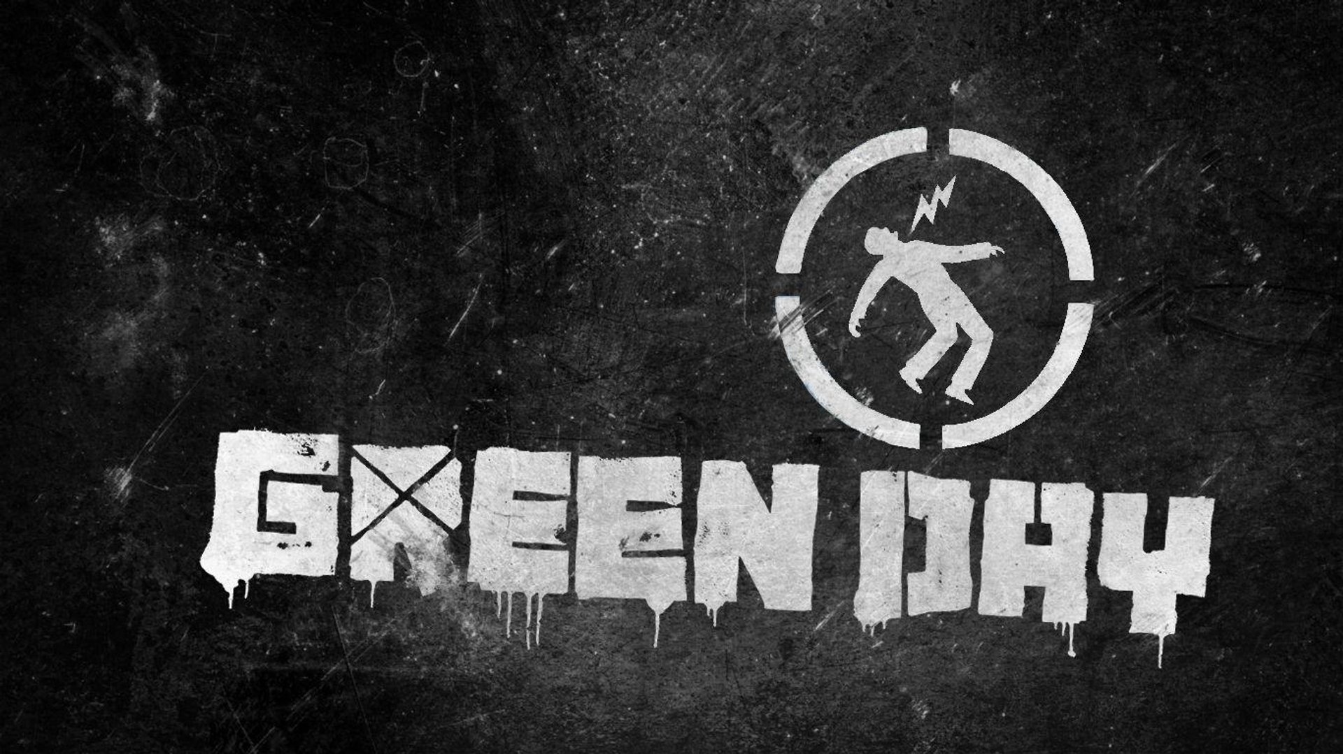 Green Day Images.jpg