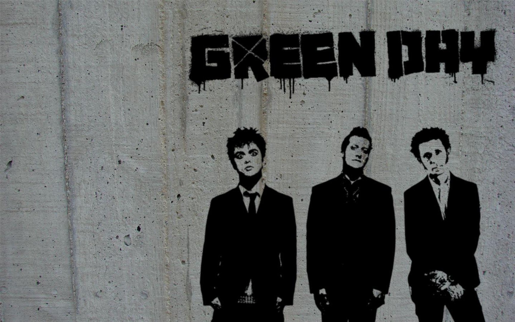 Green Day Pictures.jpg