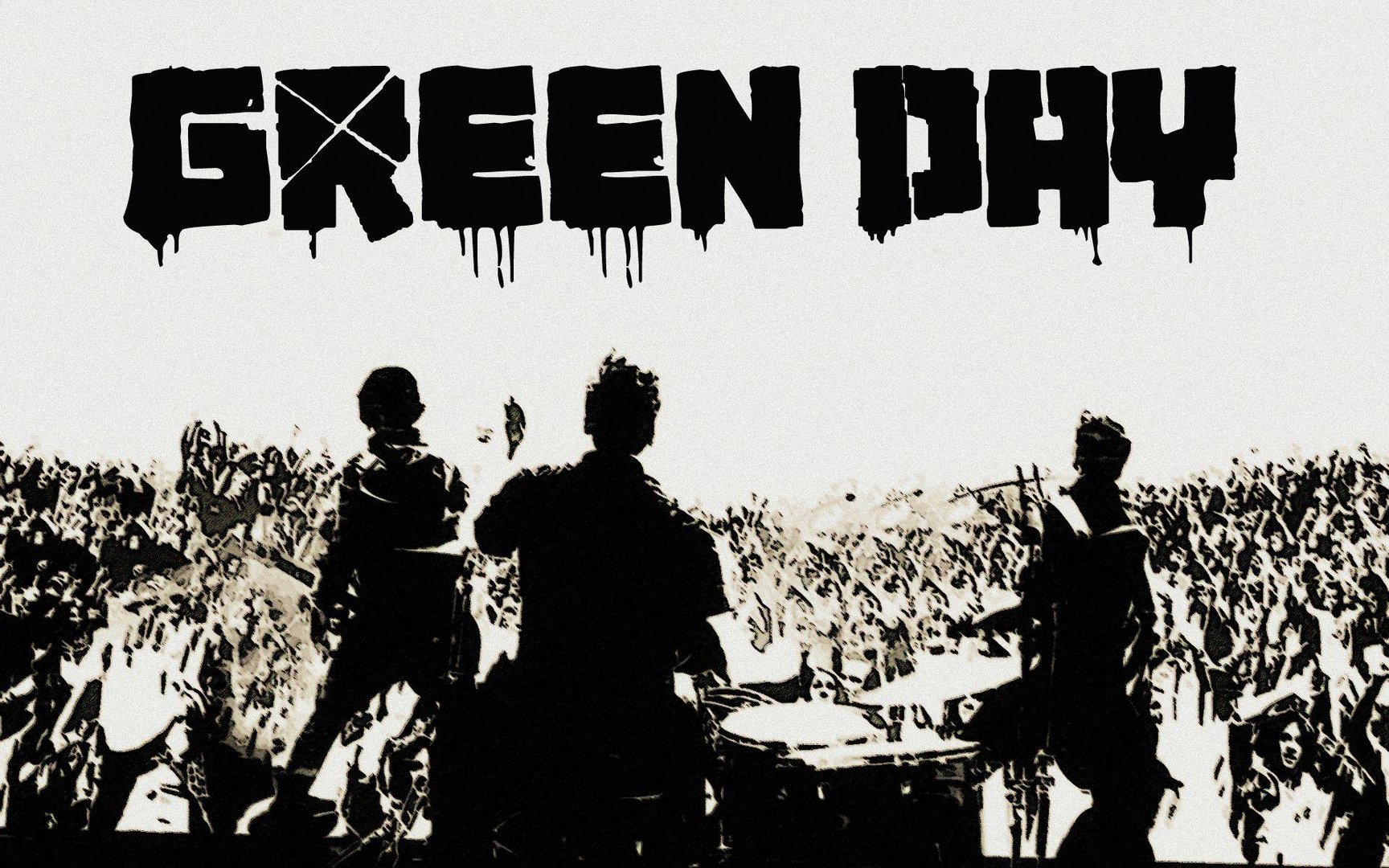 Green Day Wallpaper.jpg