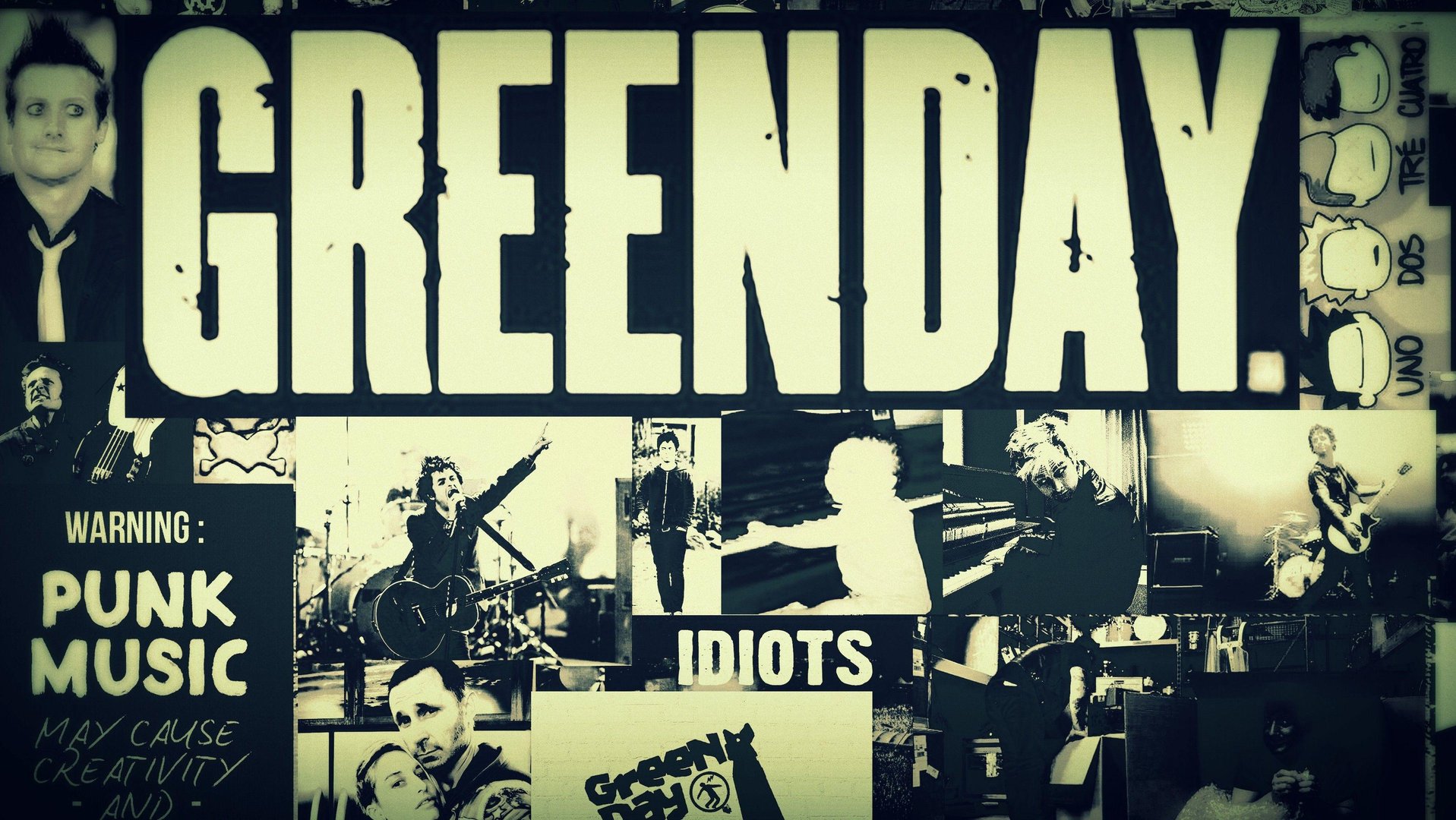 Green Day Background.jpg