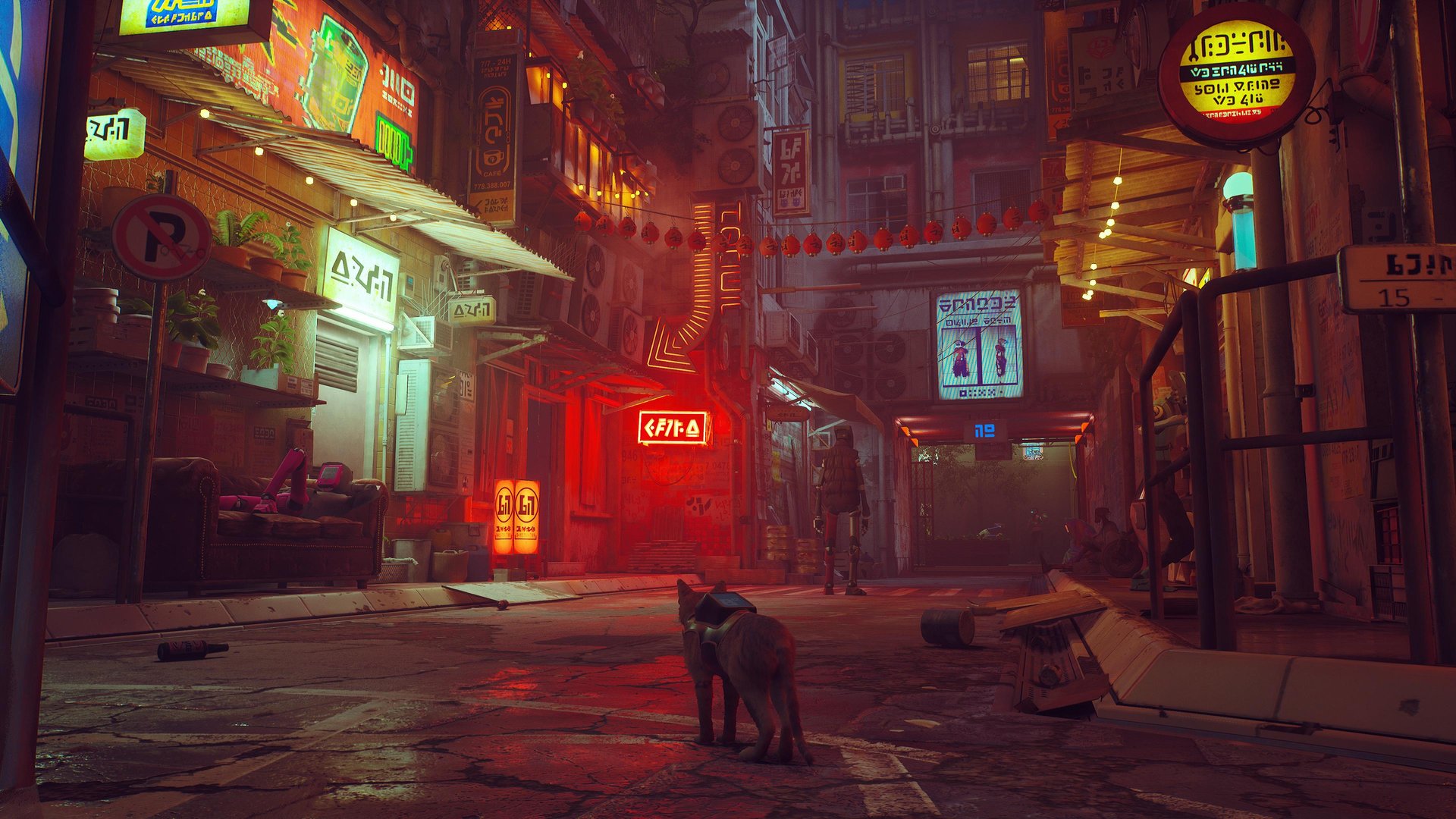 Stray Game Wallpaper.jpg