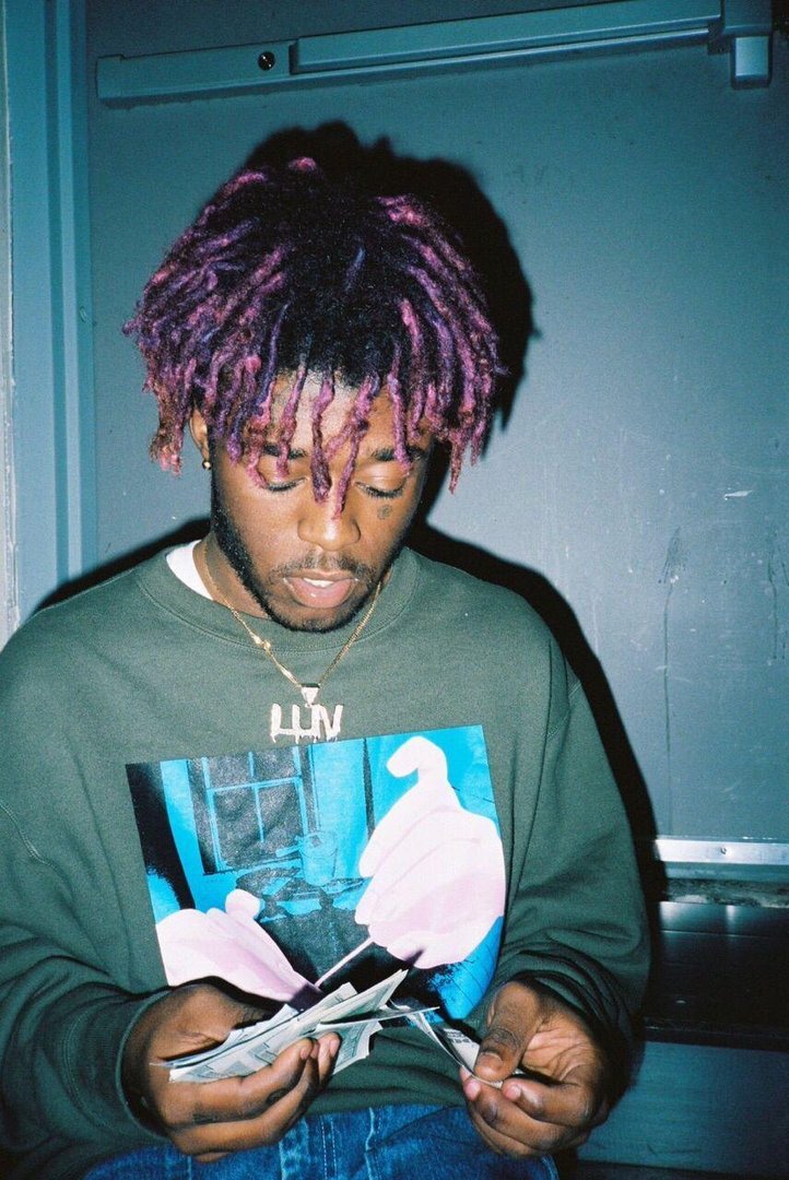 Lil Loaded Images.jpg