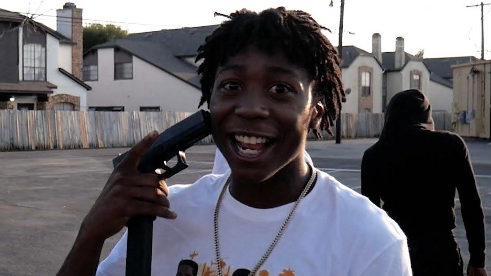 Lil Loaded Background.jpg