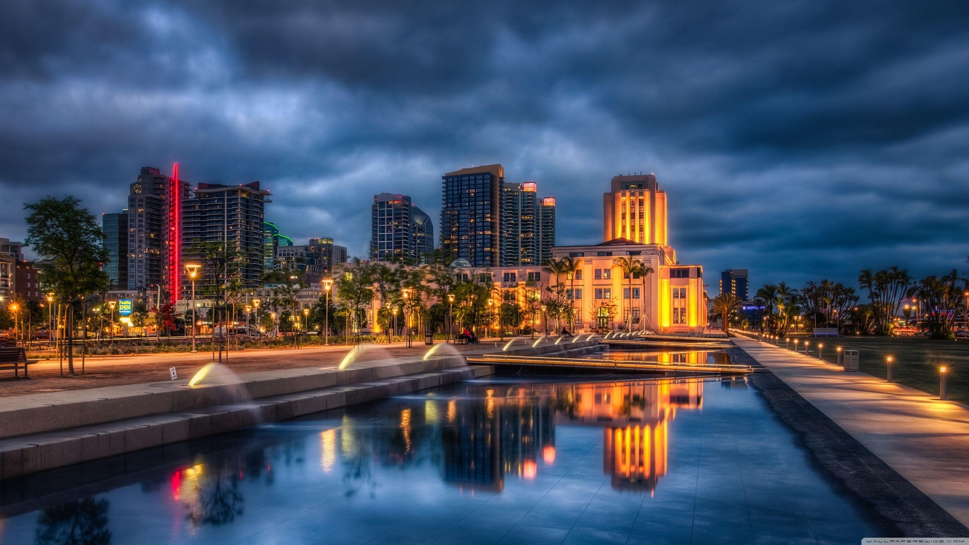San Diego 4K Wallpapers.jpg