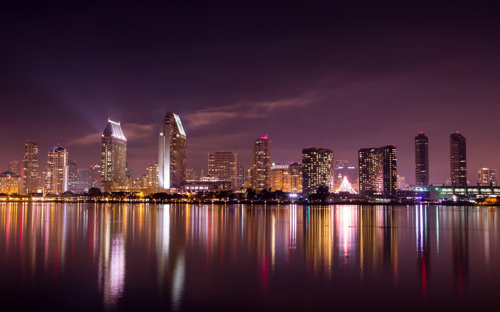 San Diego 4K Images.jpg