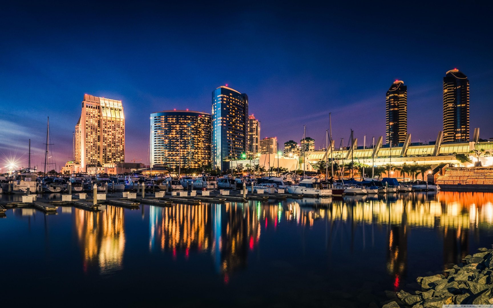 San Diego 4K Pictures.jpg