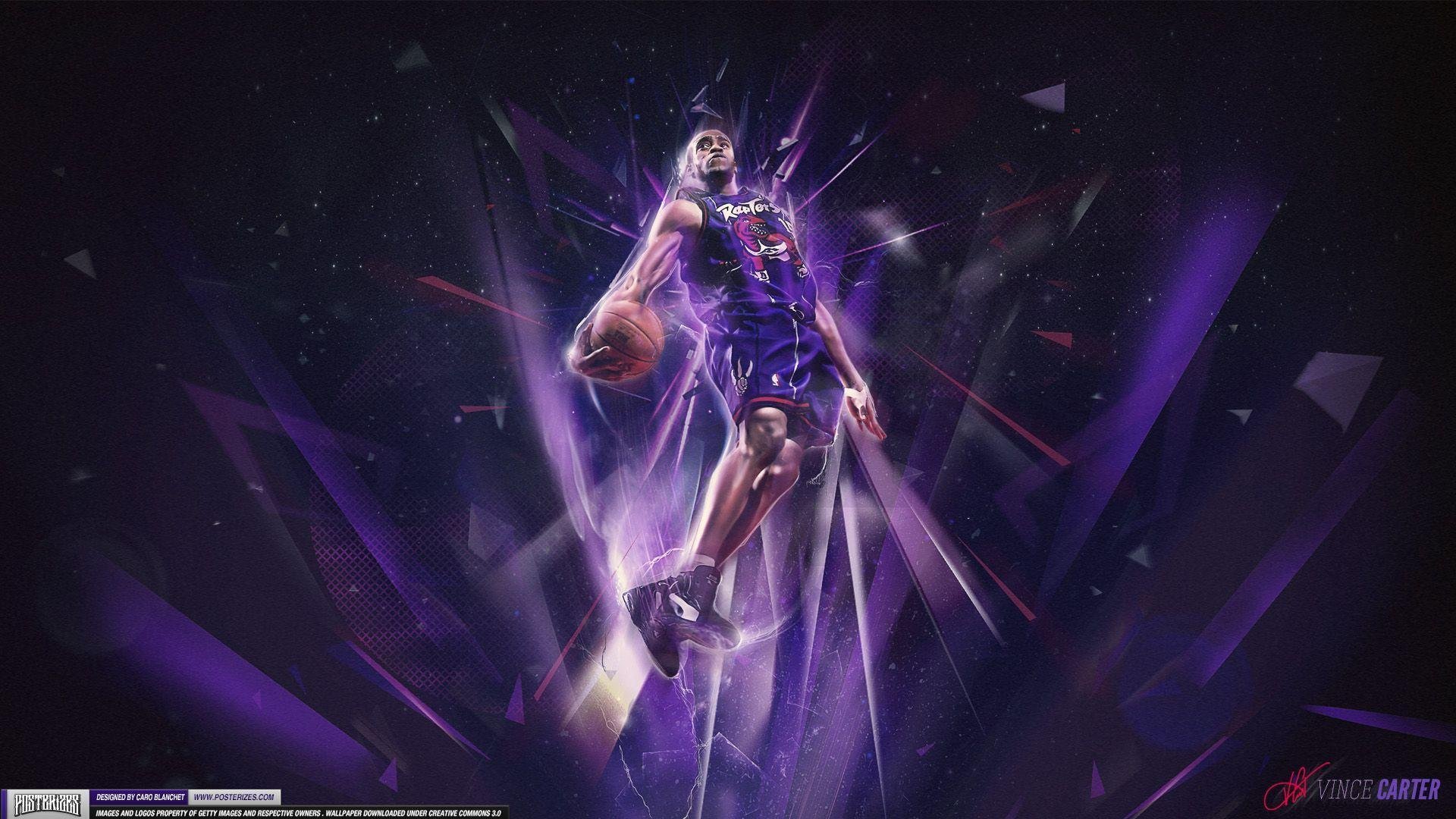 Vince Carter Wallpapers.jpg