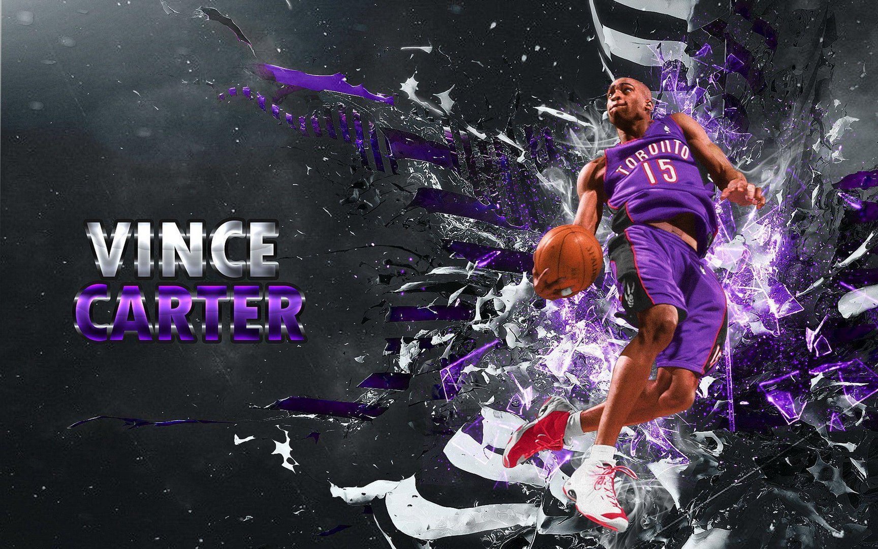 Vince Carter Images.jpg