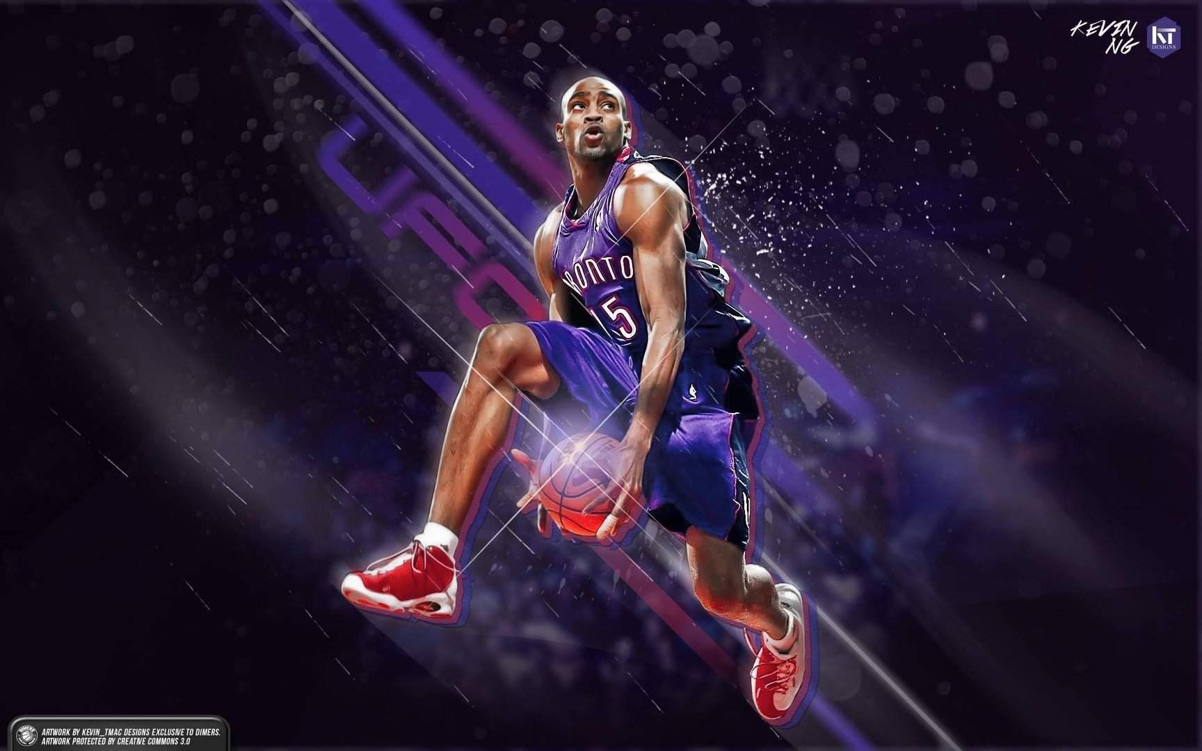 Vince Carter Wallpaper.jpg