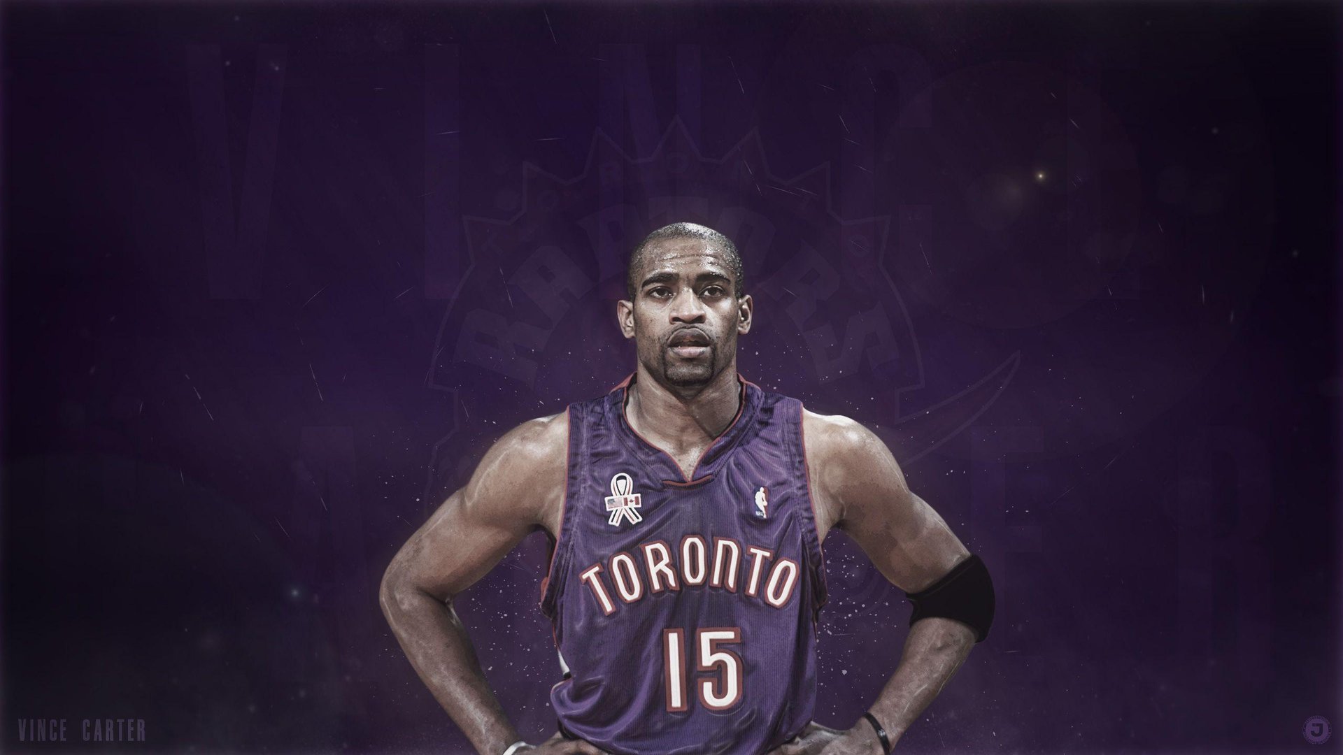Vince Carter Background.jpg
