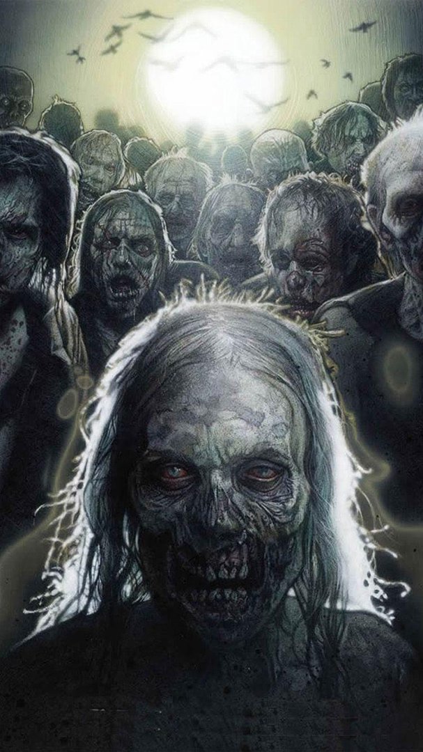 Scary iPhone Wallpapers.jpg