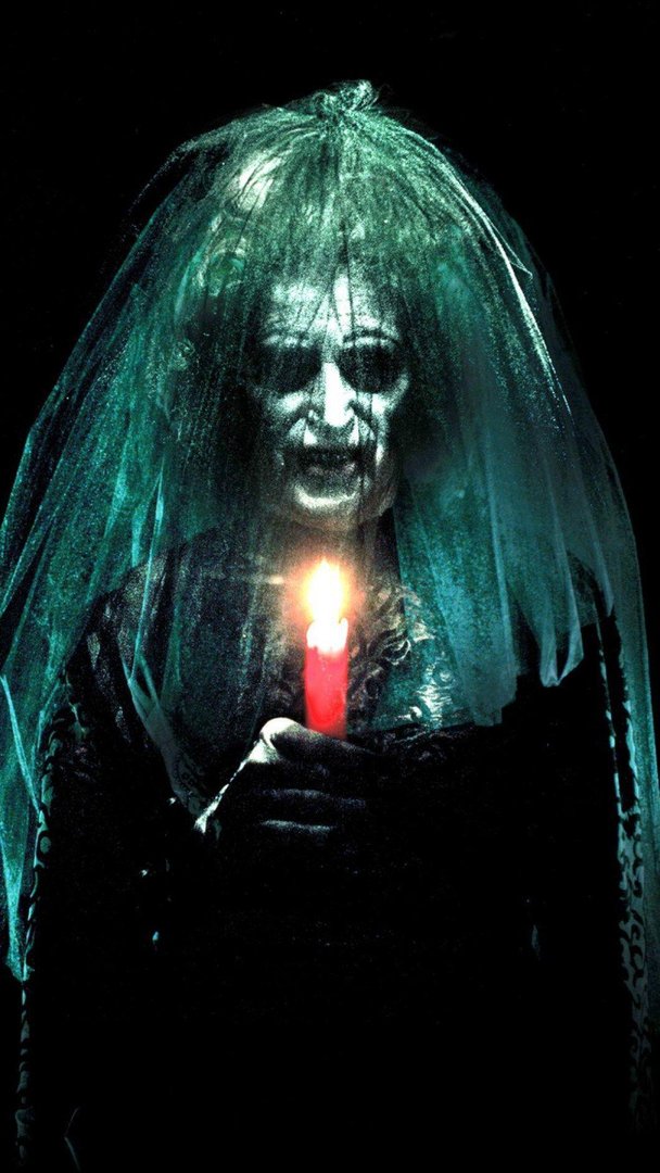 Scary iPhone Images.jpg