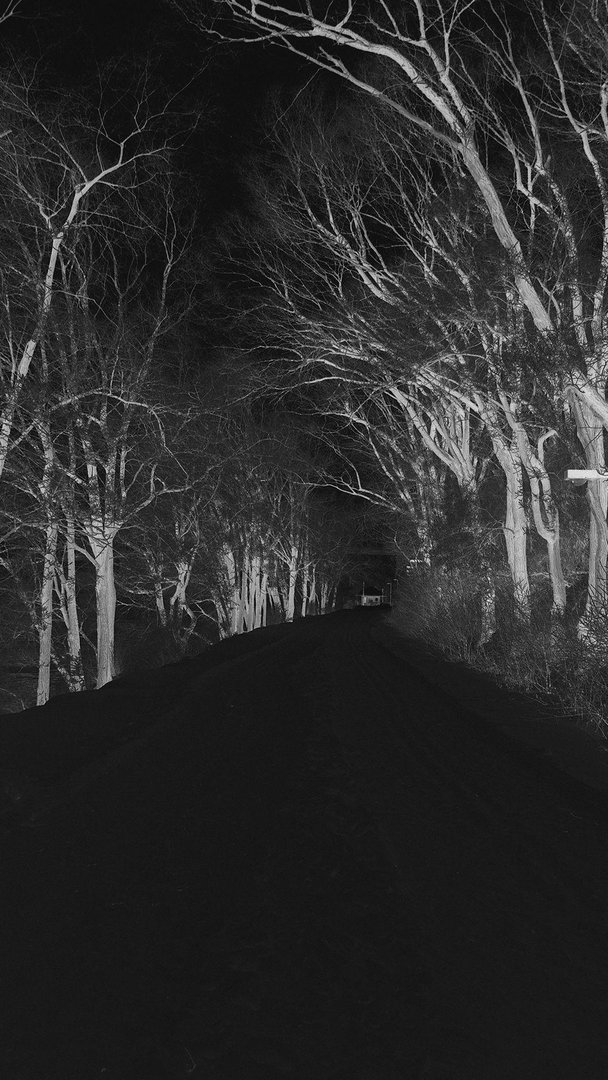 Scary iPhone Pictures.jpg