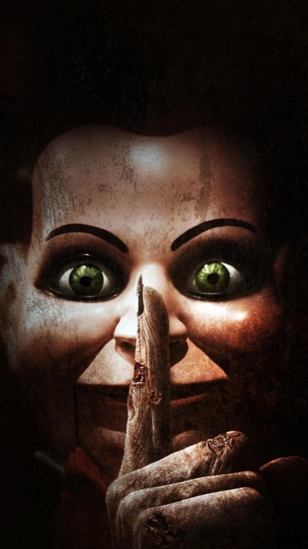 Scary iPhone Wallpaper.jpg